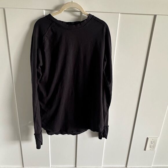 We the Free Free People Arden Long Sleeve
Size XS - Picture 2 of 6